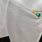 flamengo 94-95 white s-xxl