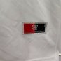 flamengo 94-95 white s-xxl