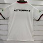 flamengo 94-95 white s-xxl
