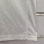 flamengo 94-95 white s-xxl
