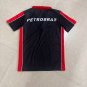 flamengo 95-96 black s-xxl