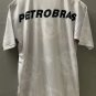flamengo 97 away s-xxl