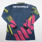 flamengo 97 gk long sleeve s-xxl