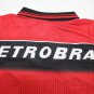 flamengo 97 home s-xxl