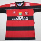 flamengo 97 home s-xxl
