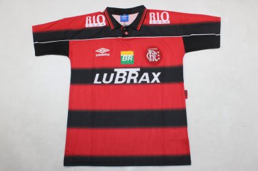 flamengo 97 home s-xxl