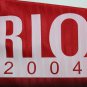 flamengo 97 home s-xxl