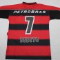flamengo 97 home s-xxl