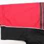 flamengo 99-00 black gk s-xxl