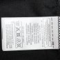 flamengo 99-00 black gk s-xxl