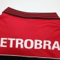 flamengo 99-00 black gk s-xxl