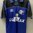 flamengo 99-00 blue gk s-xxl