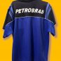 flamengo 99-00 blue gk s-xxl