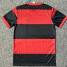 Flamengo 1981 home S-XXL