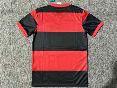 Flamengo 1981 home S-XXL