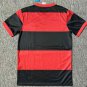 Flamengo 1981 home S-XXL