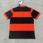 Flamengo 1981 home S-XXL