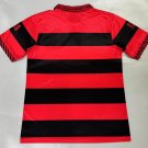 Flamengo 1995 home S-4XL