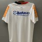 flamengo 2010 away s-xxl
