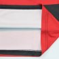 flamengo 2010 home s-xxl
