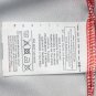 flamengo 2010 home s-xxl