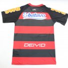 flamengo 2010 home s-xxl