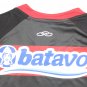 flamengo 2010 home s-xxl