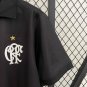 flamengo 2012 100th s-xxl
