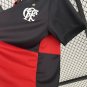 flamengo 2012 100th s-xxl