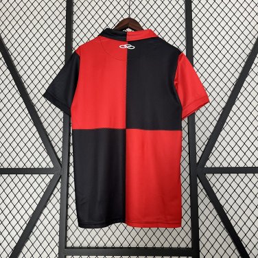 flamengo 2012 100th s-xxl