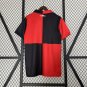 flamengo 2012 100th s-xxl