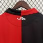 flamengo 2012 100th s-xxl