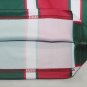 fluminense 01-02 home s-2xl