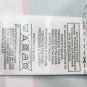 fluminense 01-02 home s-2xl