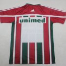 fluminense 01-02 home s-2xl