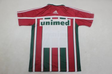 fluminense 01-02 home s-2xl