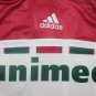fluminense 01-02 home s-2xl
