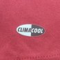 fluminense 07-08 home s-4xl