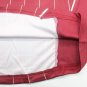 fluminense 07-08 home s-4xl