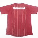 fluminense 07-08 home s-4xl