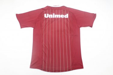 fluminense 07-08 home s-4xl