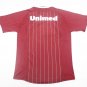 fluminense 07-08 home s-4xl