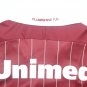 fluminense 07-08 home s-4xl