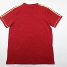 Fluminense 15-16 away red S-XXL