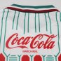 fluminense 93 white s-xxl