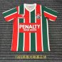 Fluminense 1993 home S-XXL