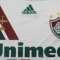 fluminense 2010 away s-xxl