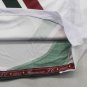 fluminense 2010 away s-xxl