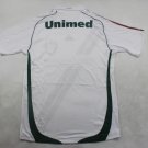fluminense 2010 away s-xxl