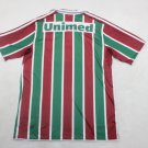 fluminense 2010 home s-xxl